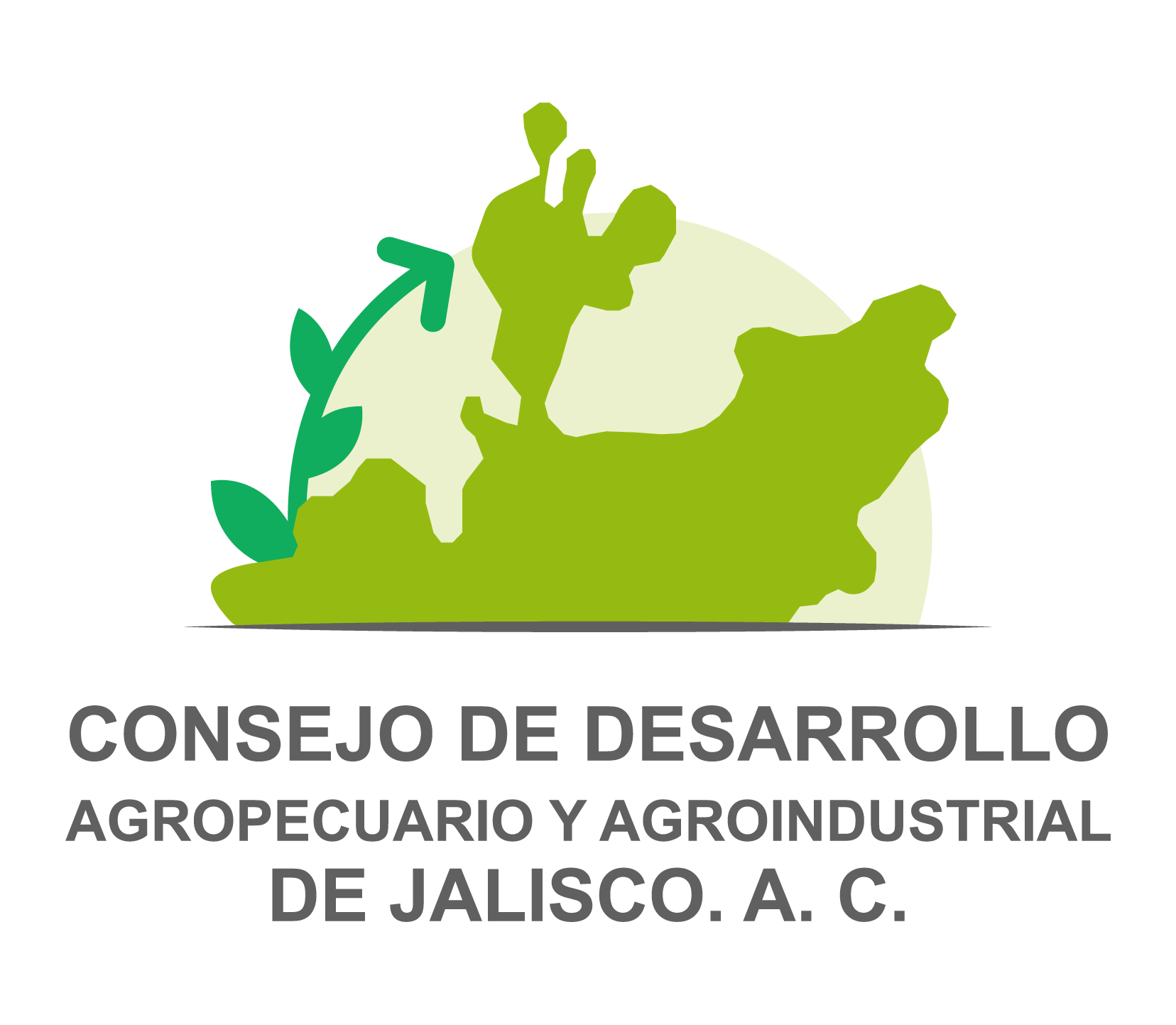 cdaaj2-03 Cdaaj2 03 1