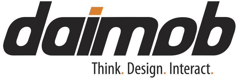 CIA 1 LOGO PNG
