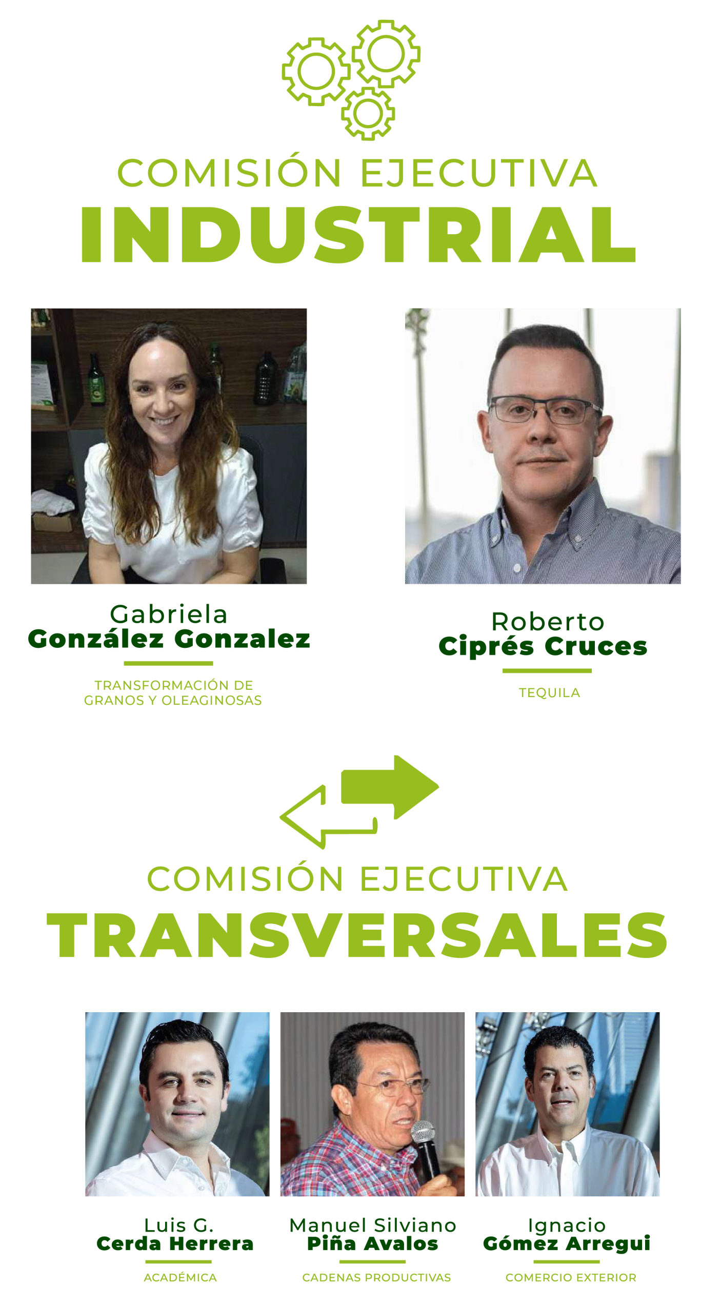 mesa de trabajo 4@3x