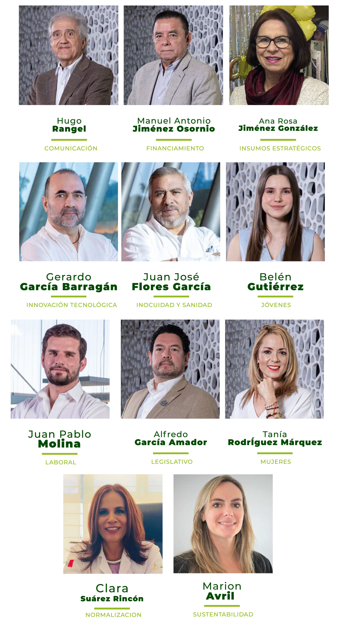 mesa de trabajo 5@3x
