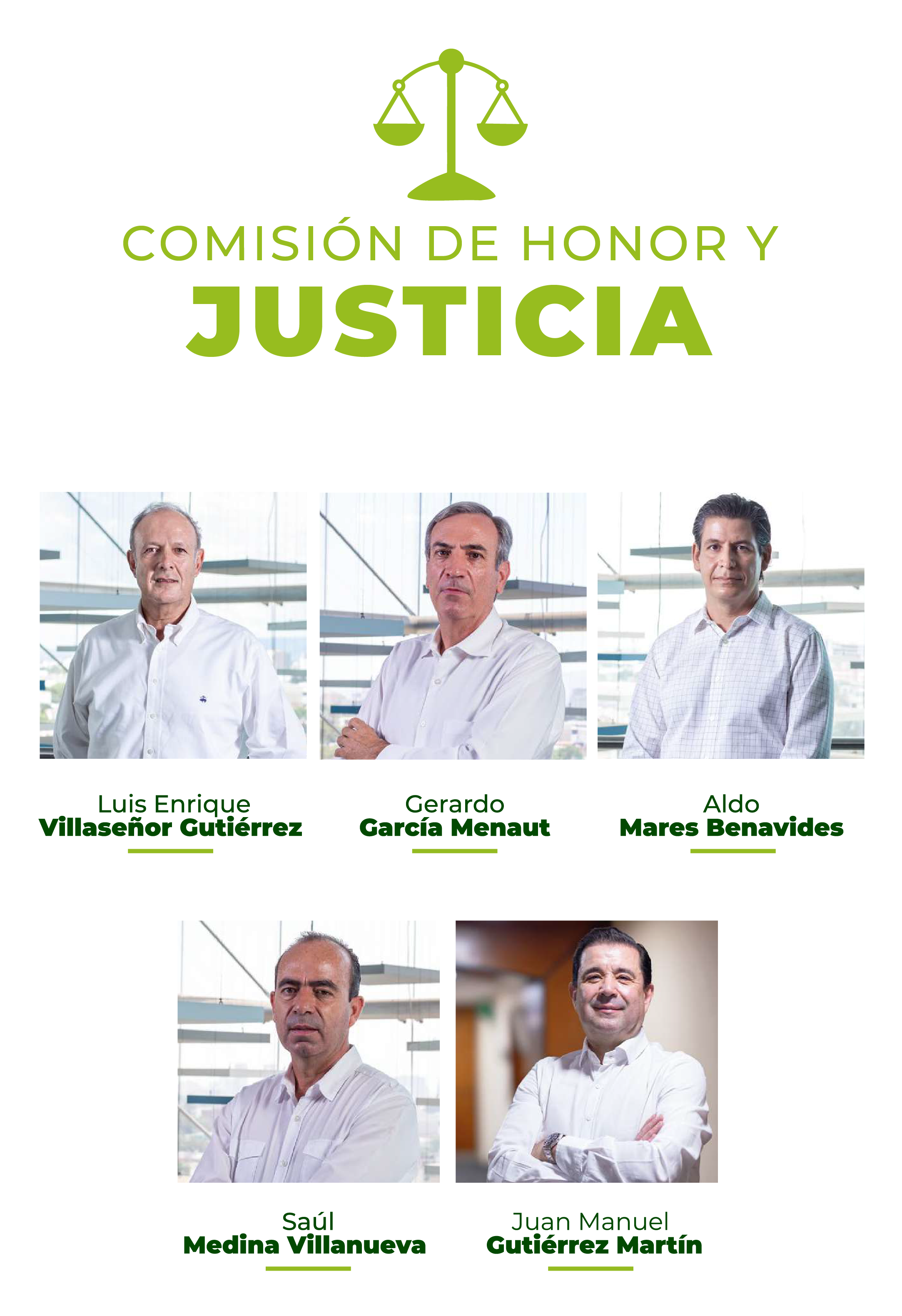 mesa de trabajo 6@3x