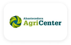 CIA Client Logo Agricenter 300x190