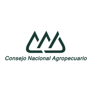 CIA Cna Verde 512x512 1 300x300