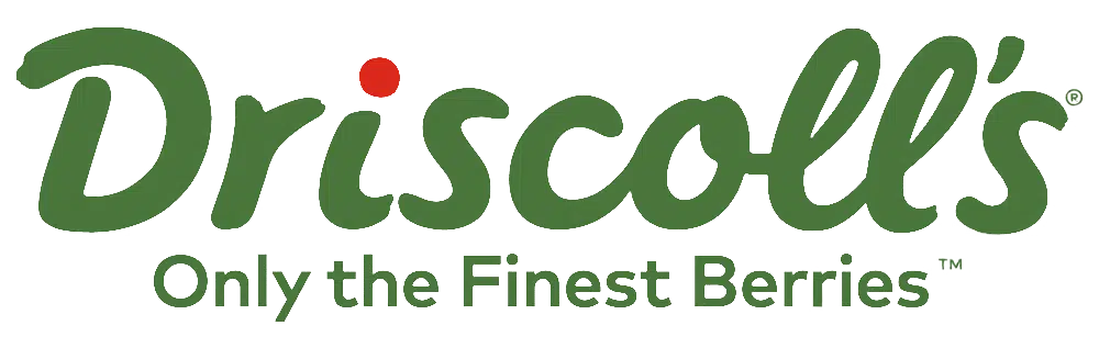 CIA Driscolls Logo