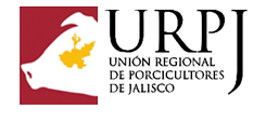 CIA Logo 1
