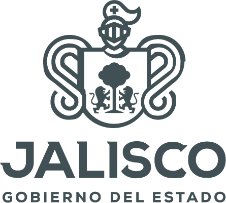 CIA Logo Jal Meta 2024 2030