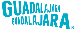 CIA New Logo