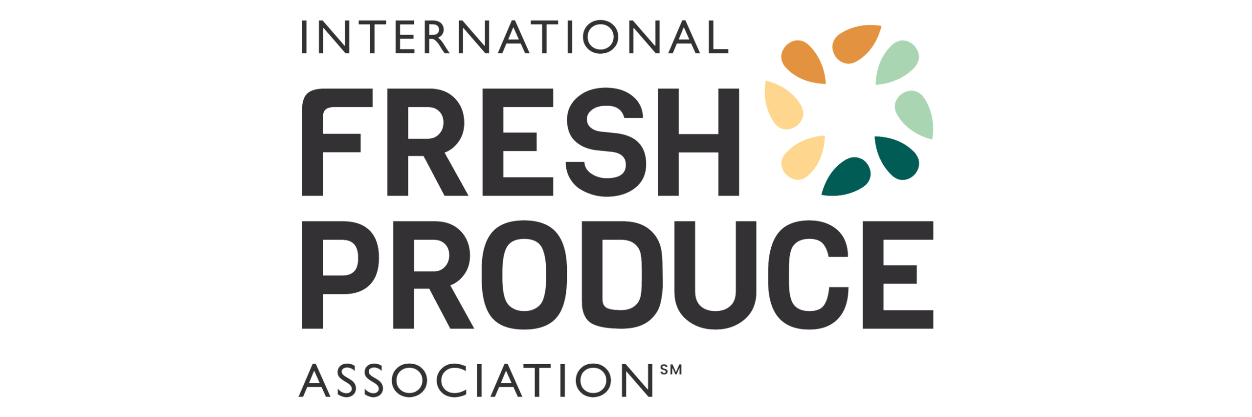p logo fresh produce p logo fresh produce